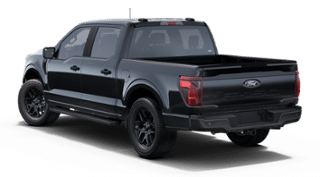 2025 Ford F-150® External Image 3
